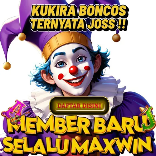 Download Apps